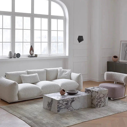 Nimbus-Sofa