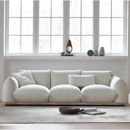 Nimbus-Sofa