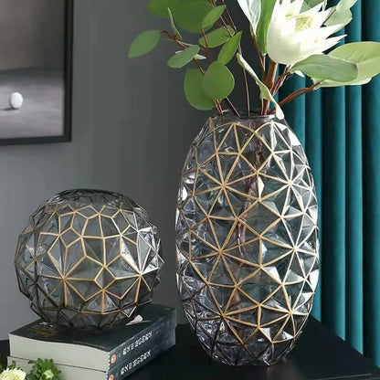Galato Vase