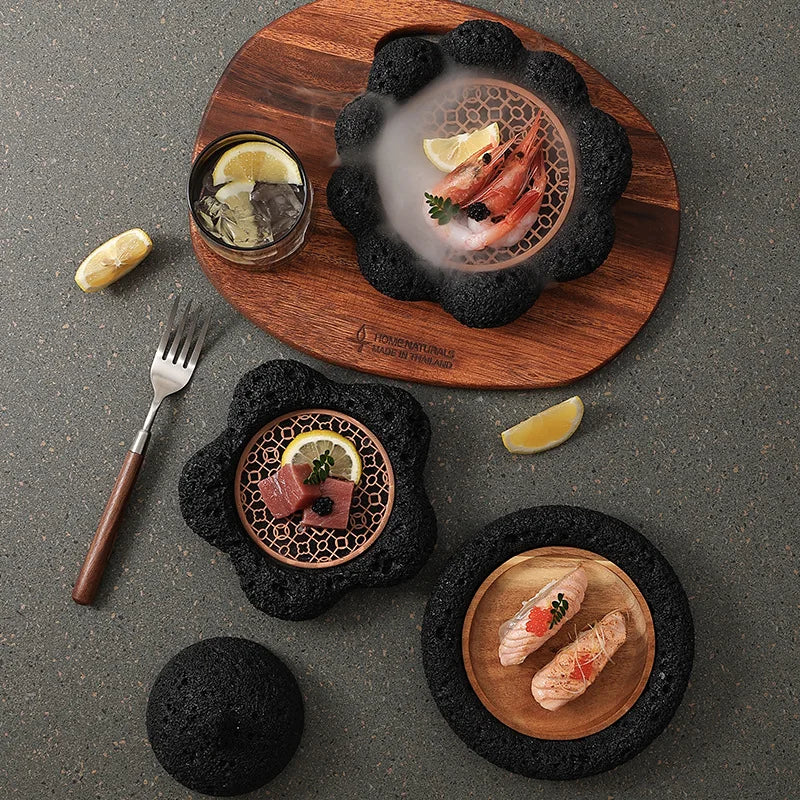Kubalo Tableware