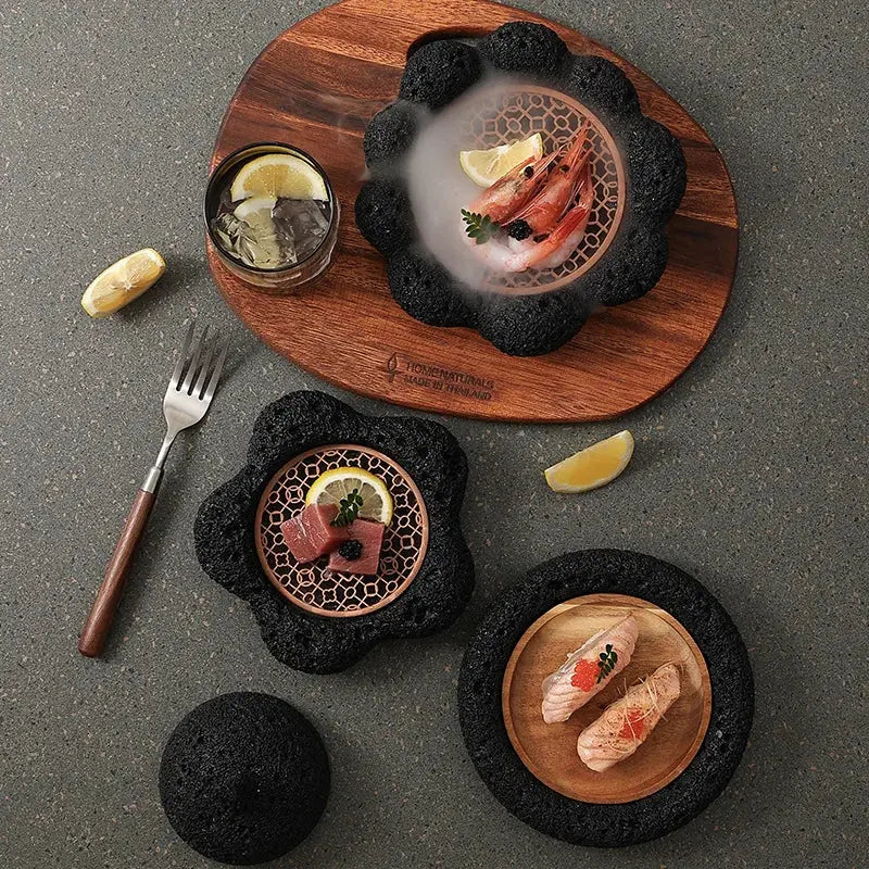 Kubalo Tableware
