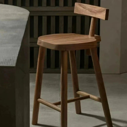 Gaku Barhocker