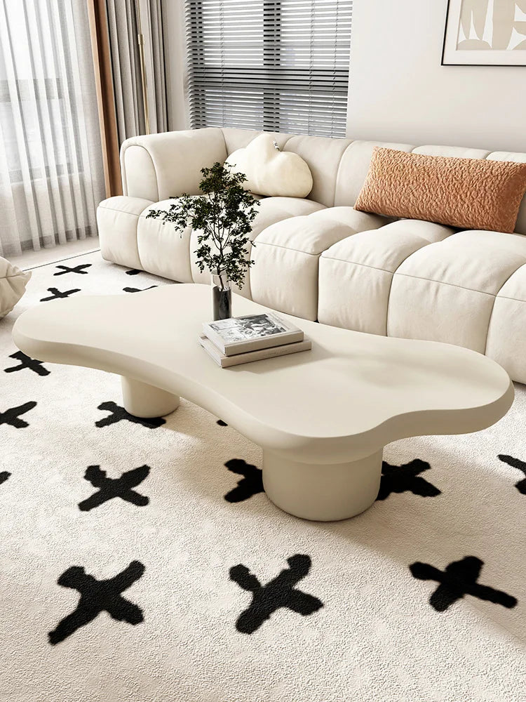 Kohee Couchtisch