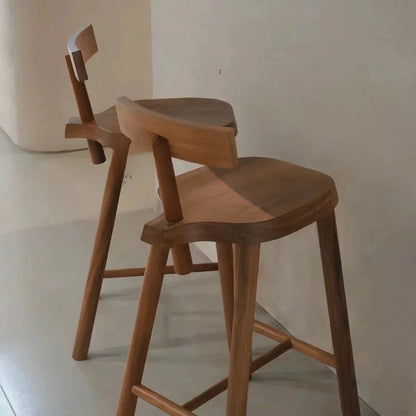 Gaku Barhocker