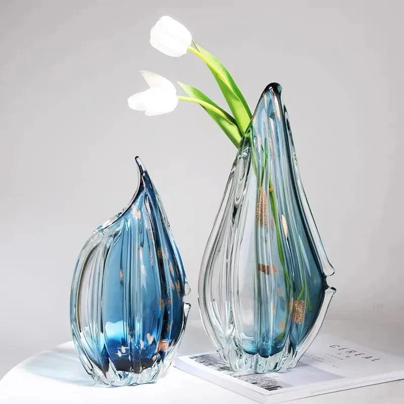 Kokan-Vase