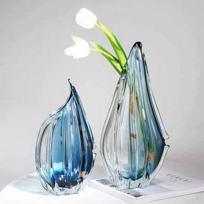 Kokan-Vase