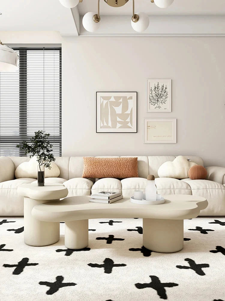 Kohee Couchtisch