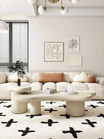 Kohee Couchtisch