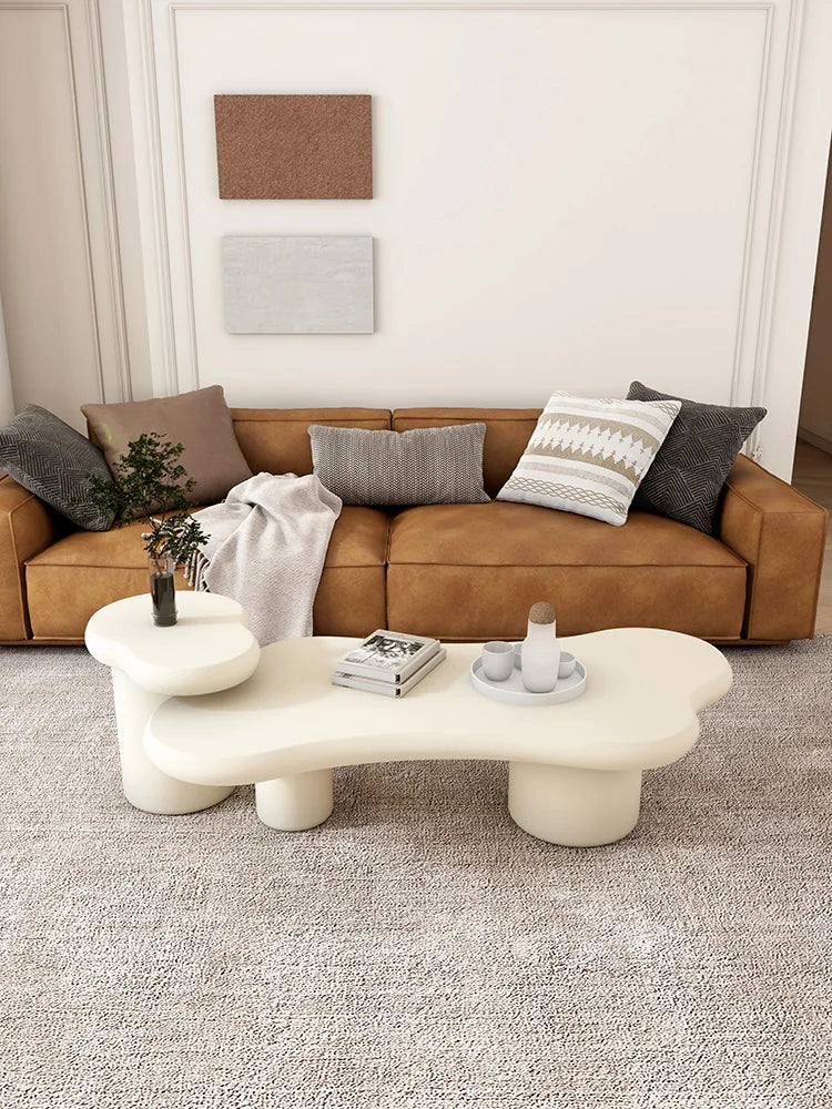 Kohee Couchtisch