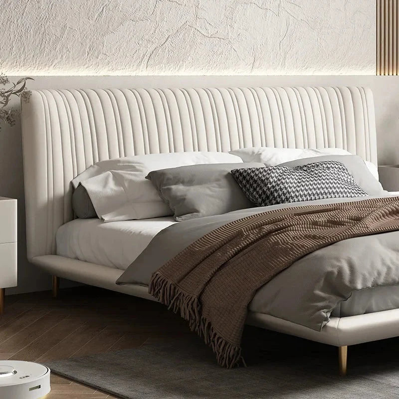 Kuri-Bett