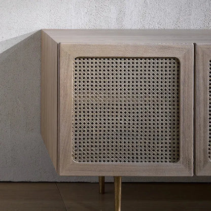 Kyoto Cabinet