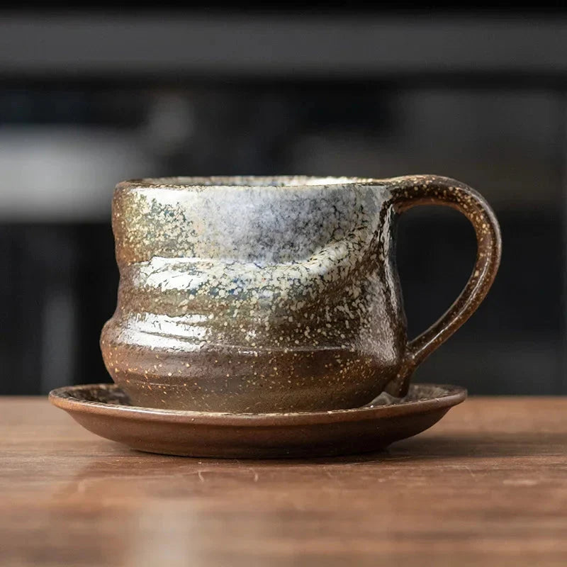 Attaki Tasse