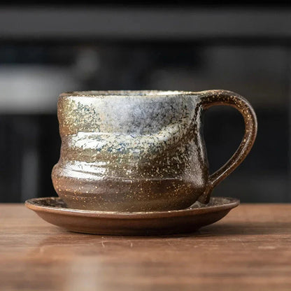 Attaki Tasse