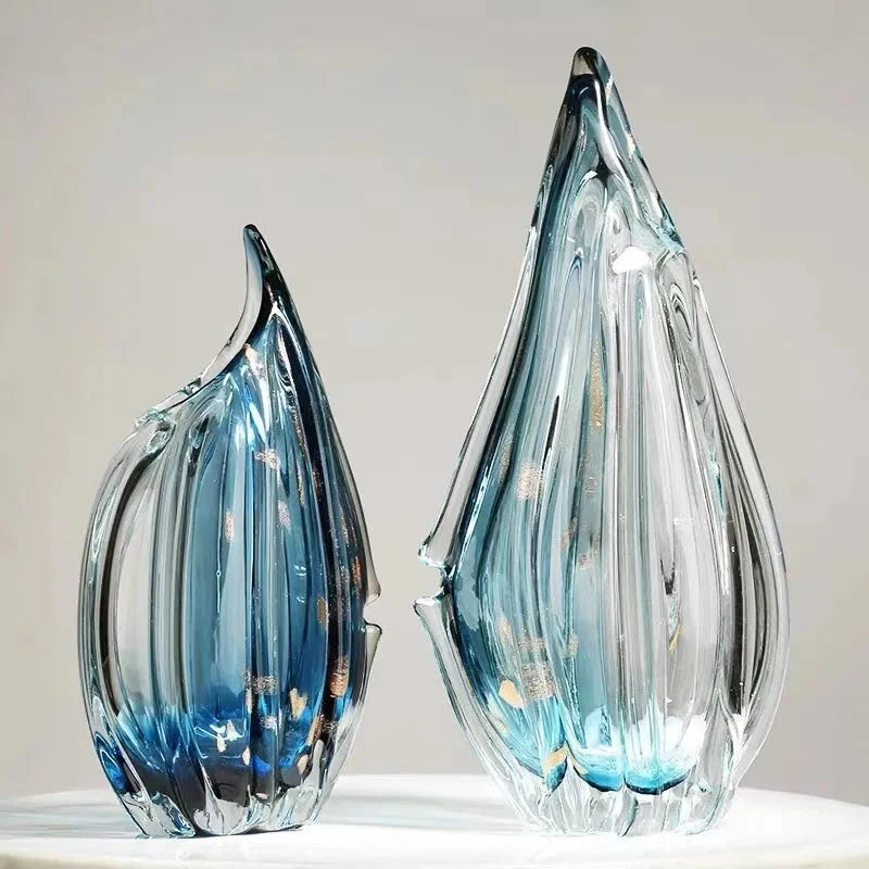 Kokan-Vase