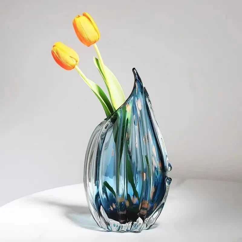 Kokan-Vase