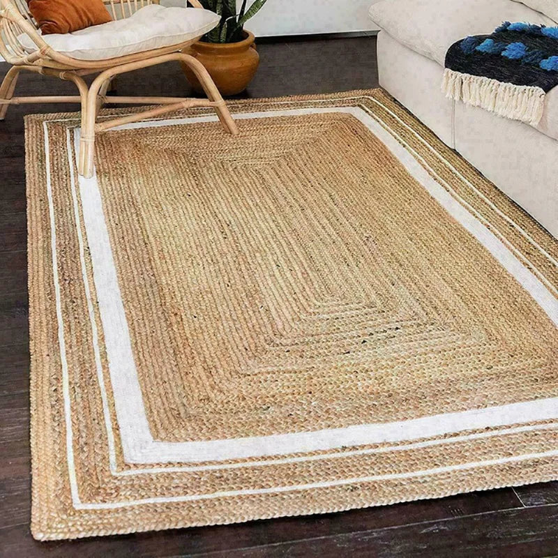 Maschinenteppich