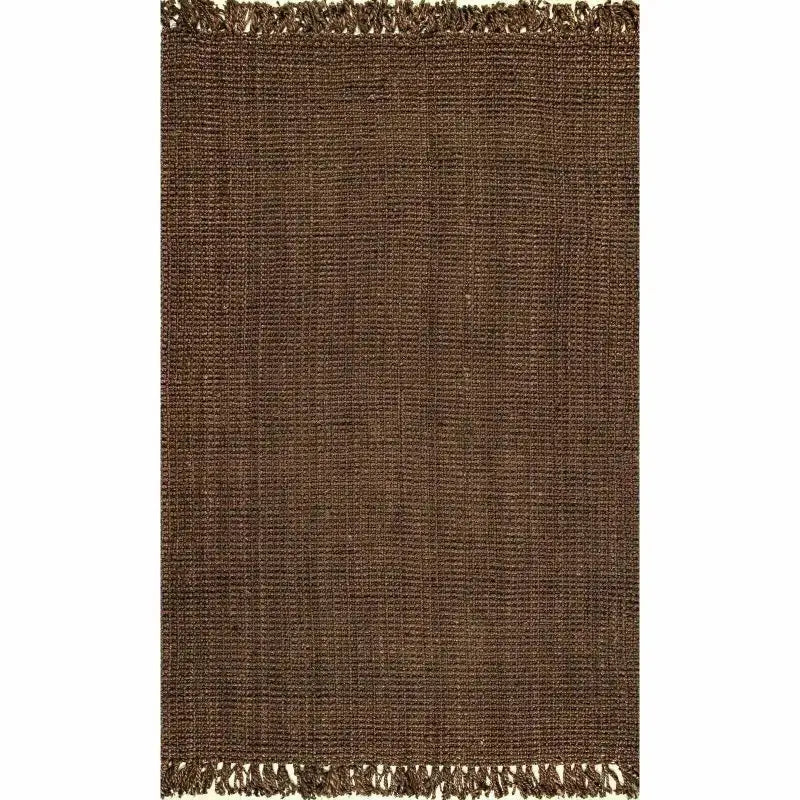 Makasi Rug