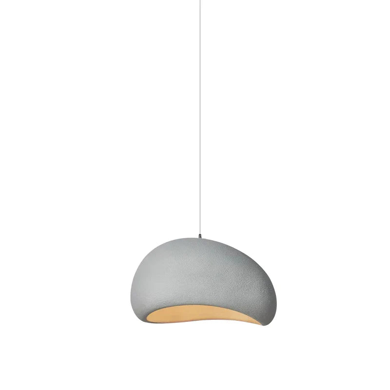 Chandan-Licht
