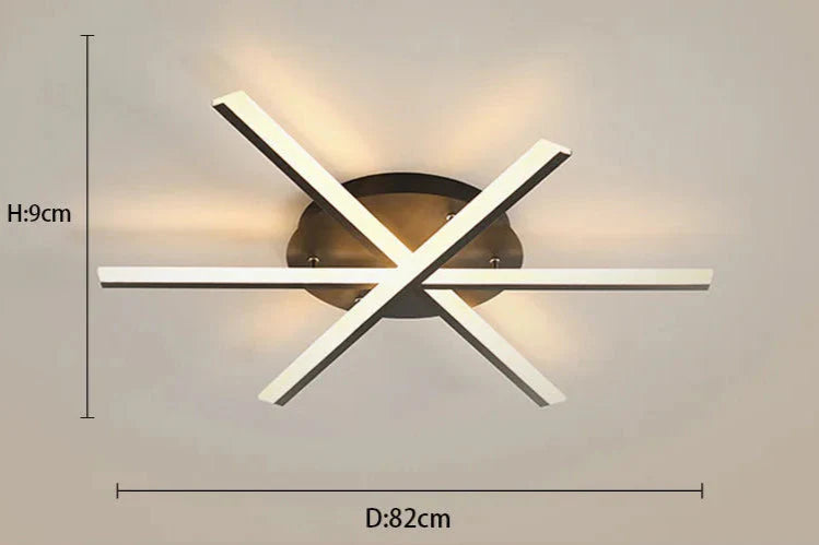 Solaris Licht
