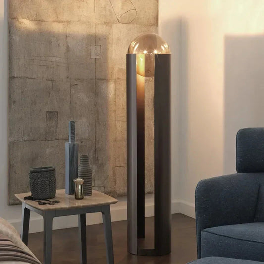 Norda Lampe