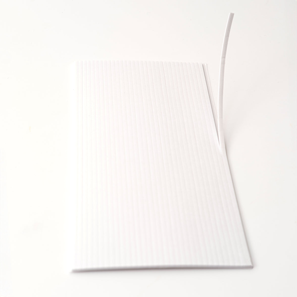 SL Foam Tape Strips Essentials 3x200x1,5mm 33 PC nr.06
