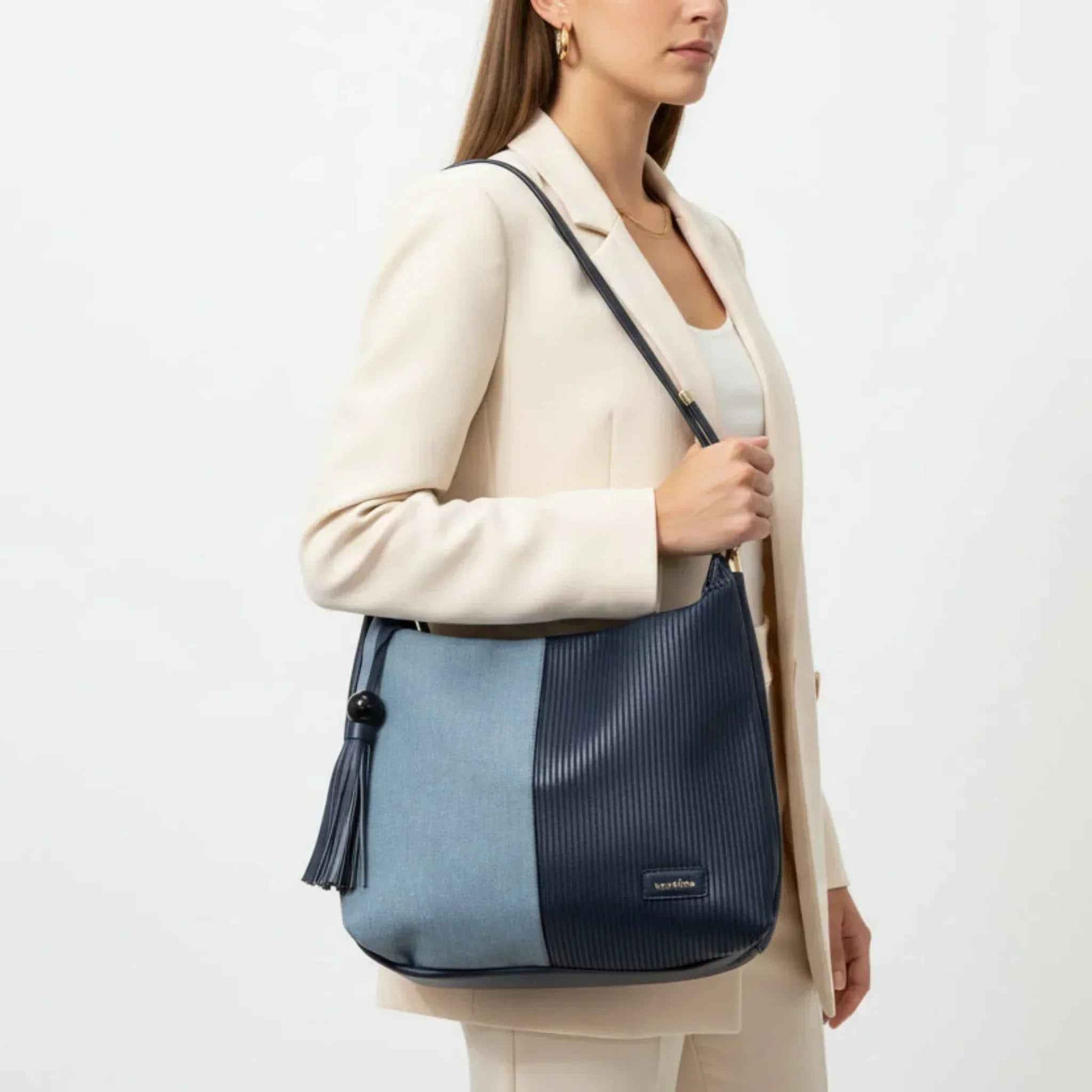 Sac épaule