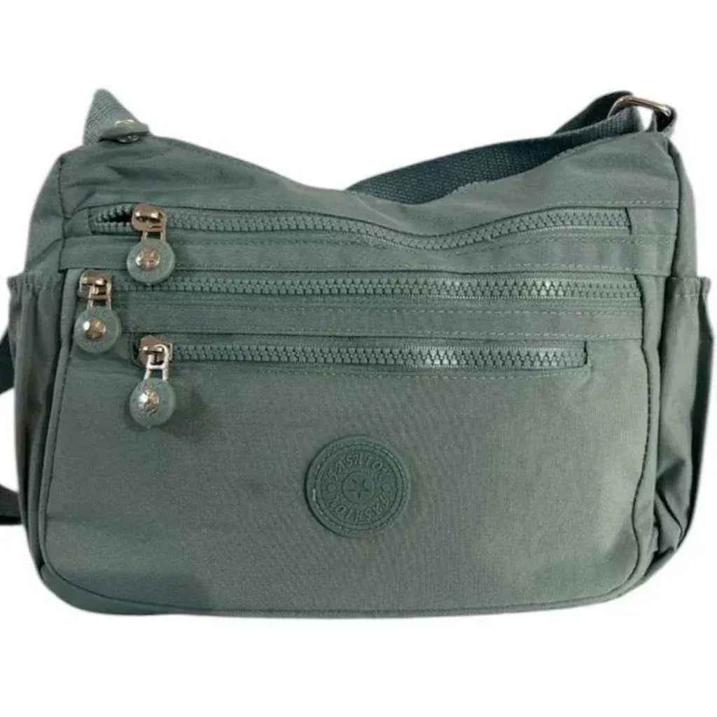 Sac femme pratique
