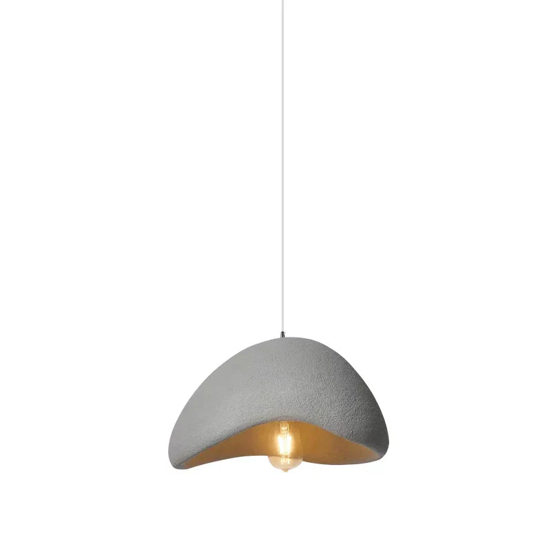 Chandan-Licht
