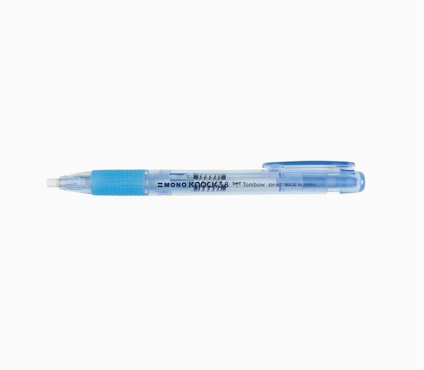 Tombow Knock Eraser