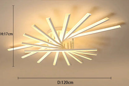 Solaris Licht