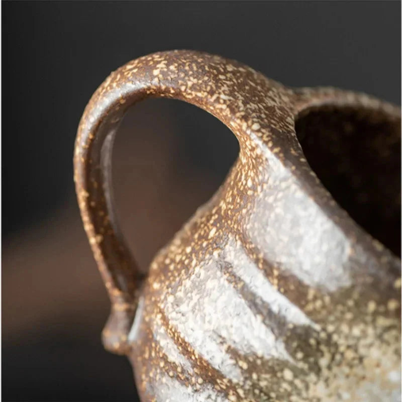 Attaki Tasse