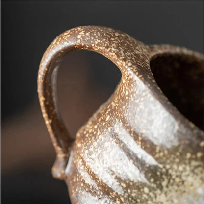 Attaki Tasse