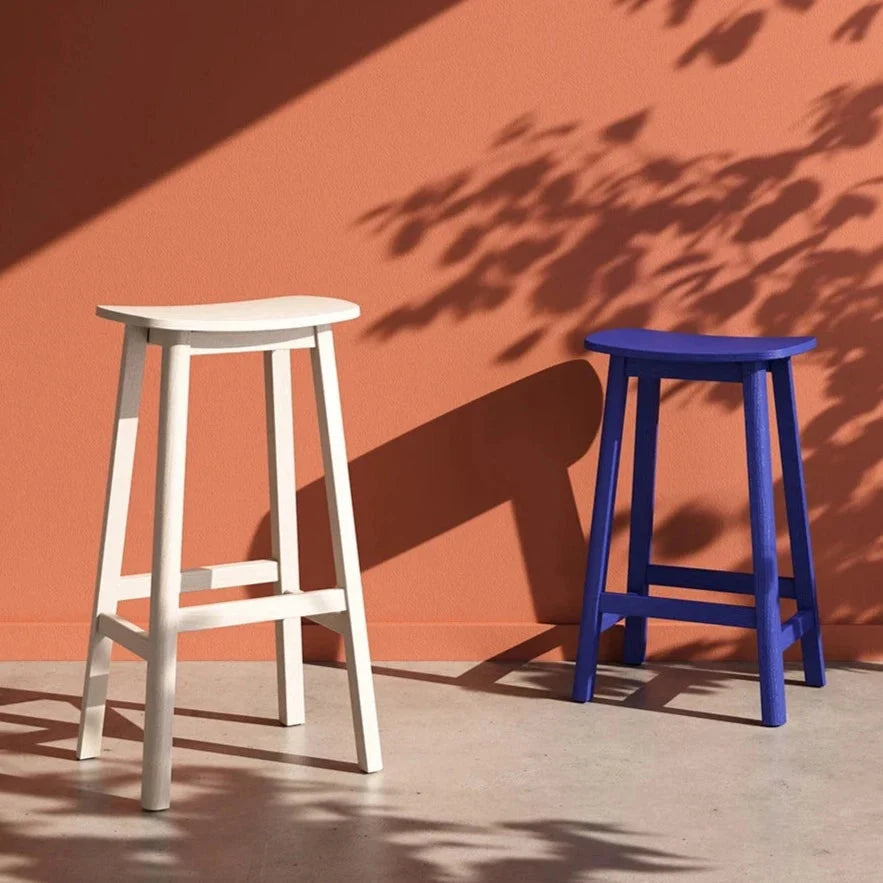 Shina Barhocker
