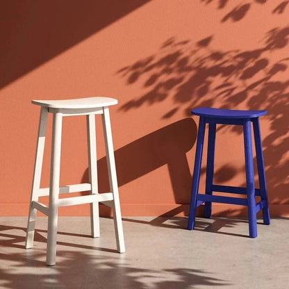 Shina Barhocker