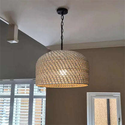 Luna Licht