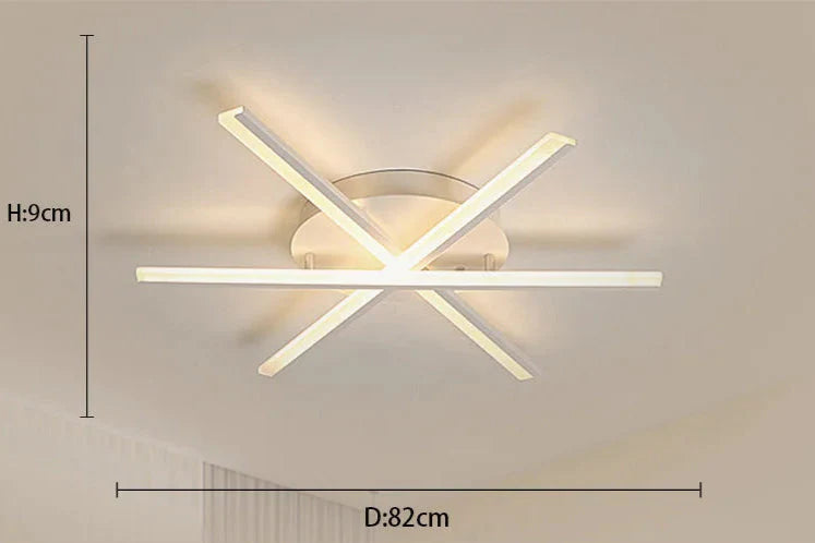 Solaris Licht