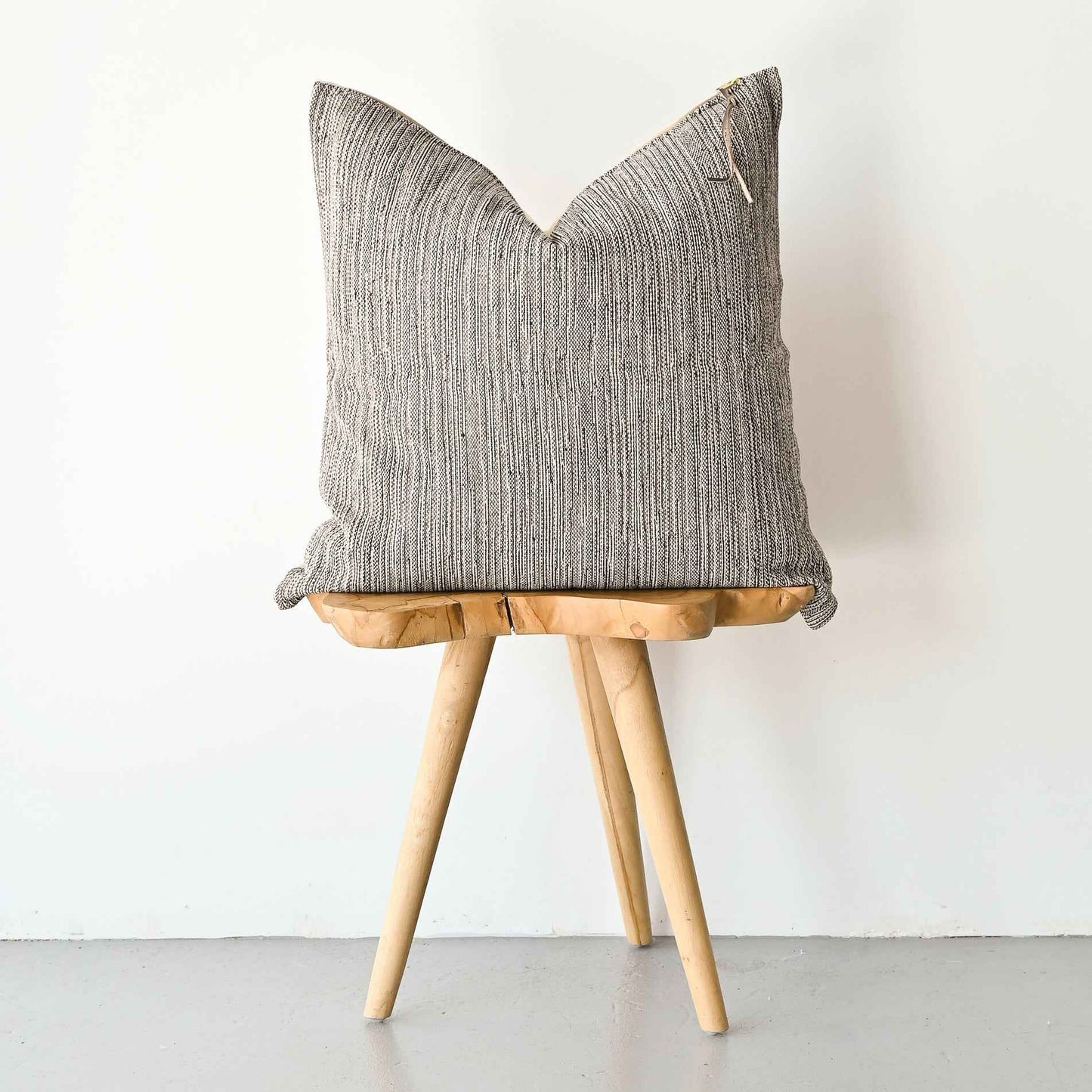 COTTON CANVAS - MICK