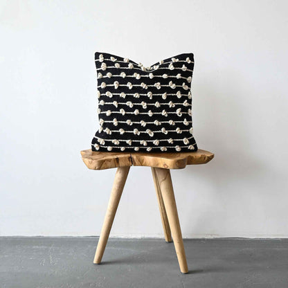 COTTON CANVAS - DAIA