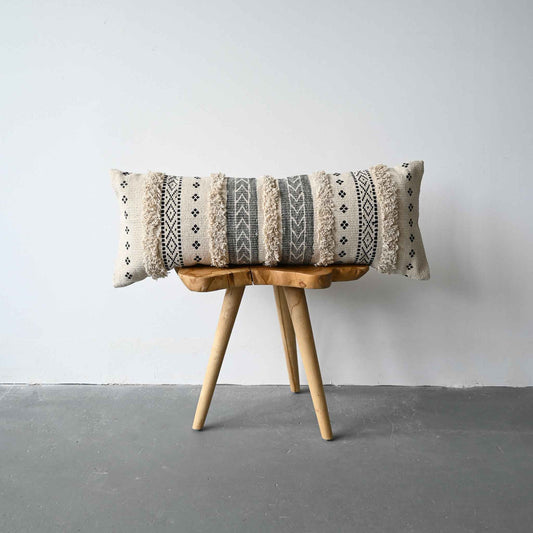 COTTON CANVAS - MAHALA