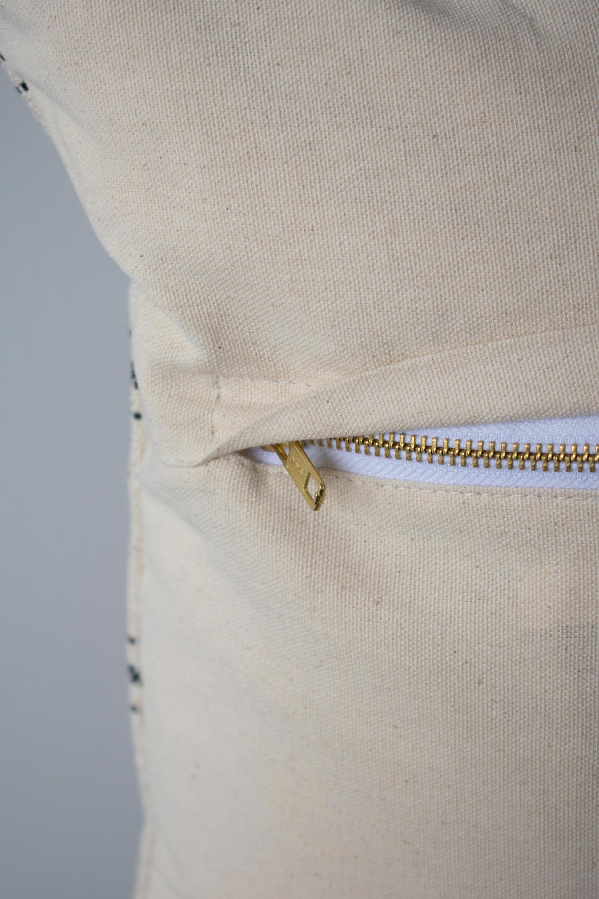 COTTON CANVAS - NEO