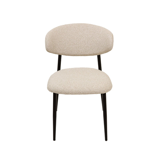 Remi Dining Chair