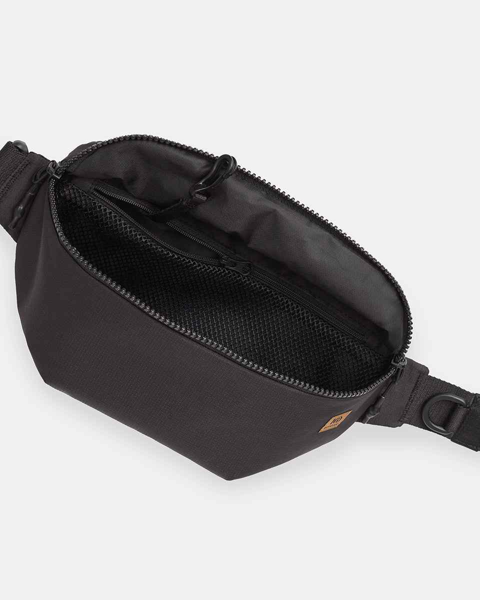 Conway Hip Pack