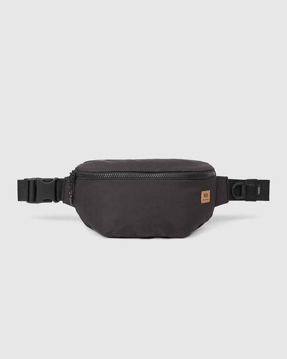 Conway Hip Pack
