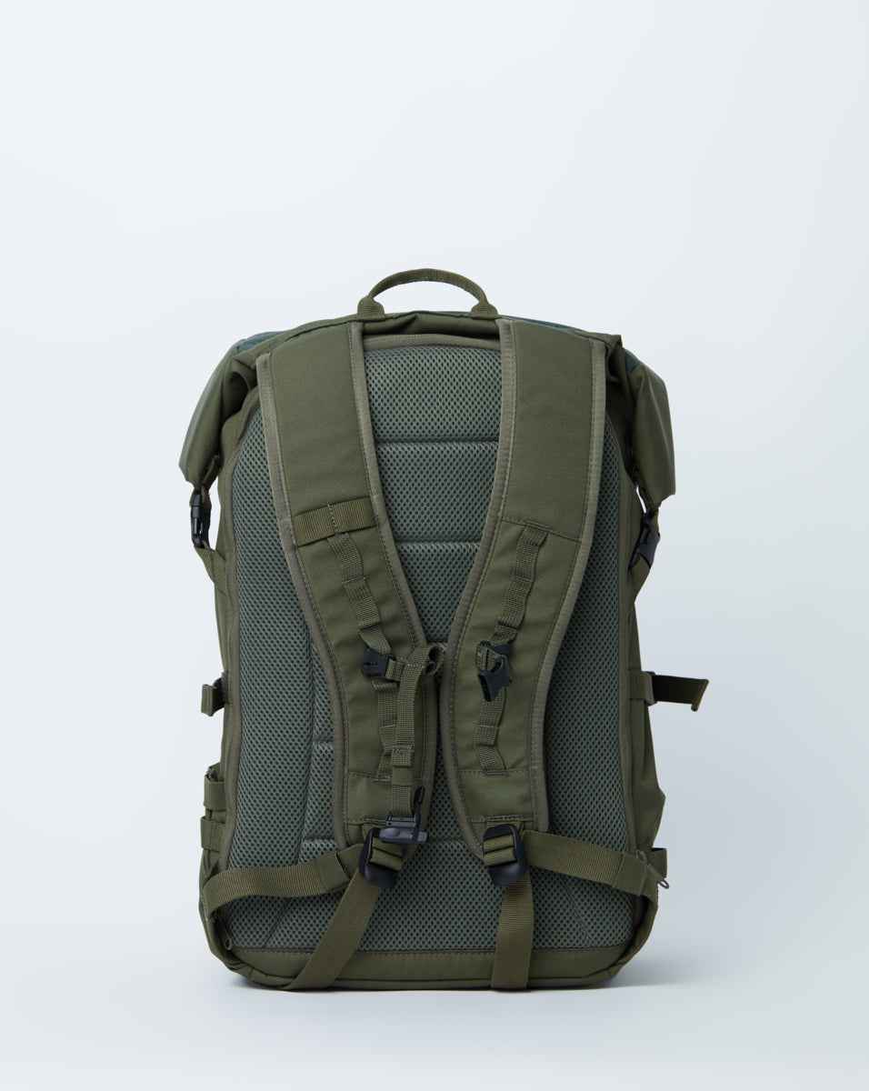Mobius 35L Backpack