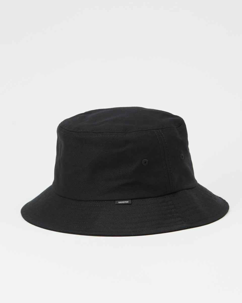 Carleton Bucket Hat