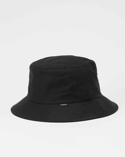 Carleton Bucket Hat