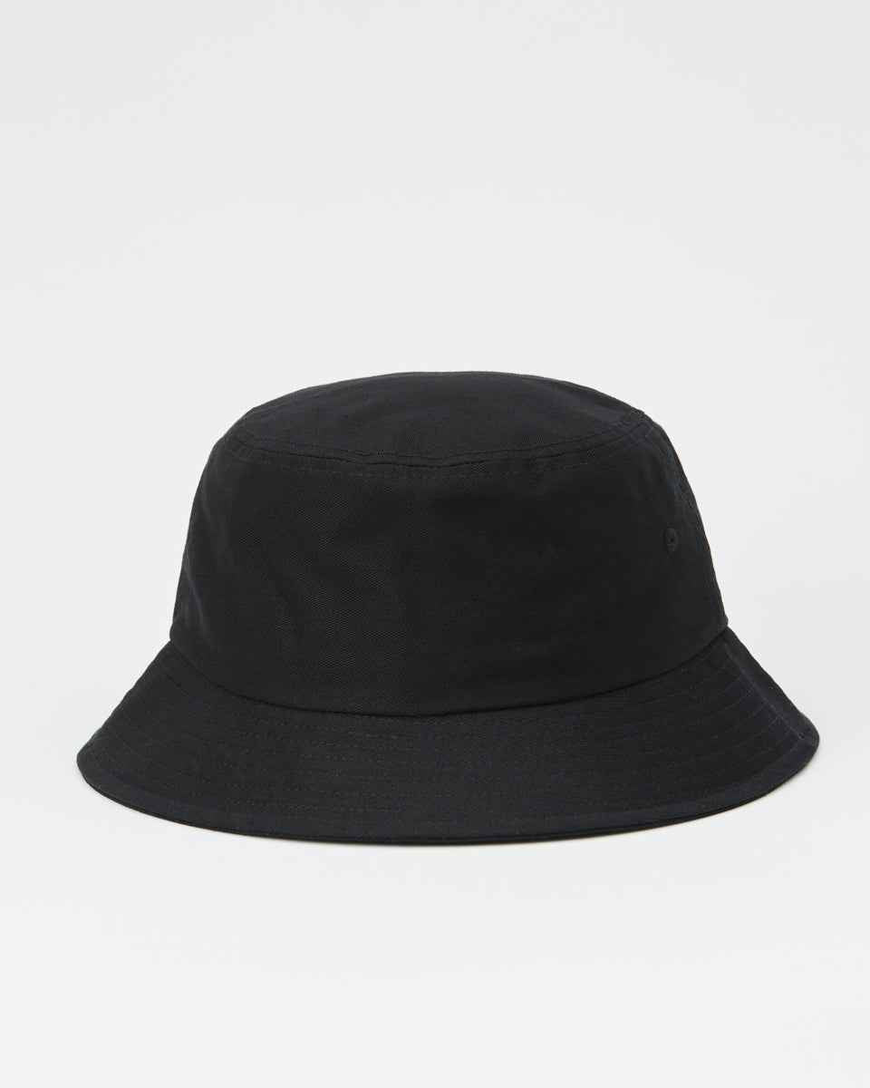 Carleton Bucket Hat