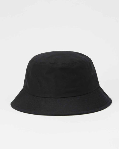 Carleton Bucket Hat
