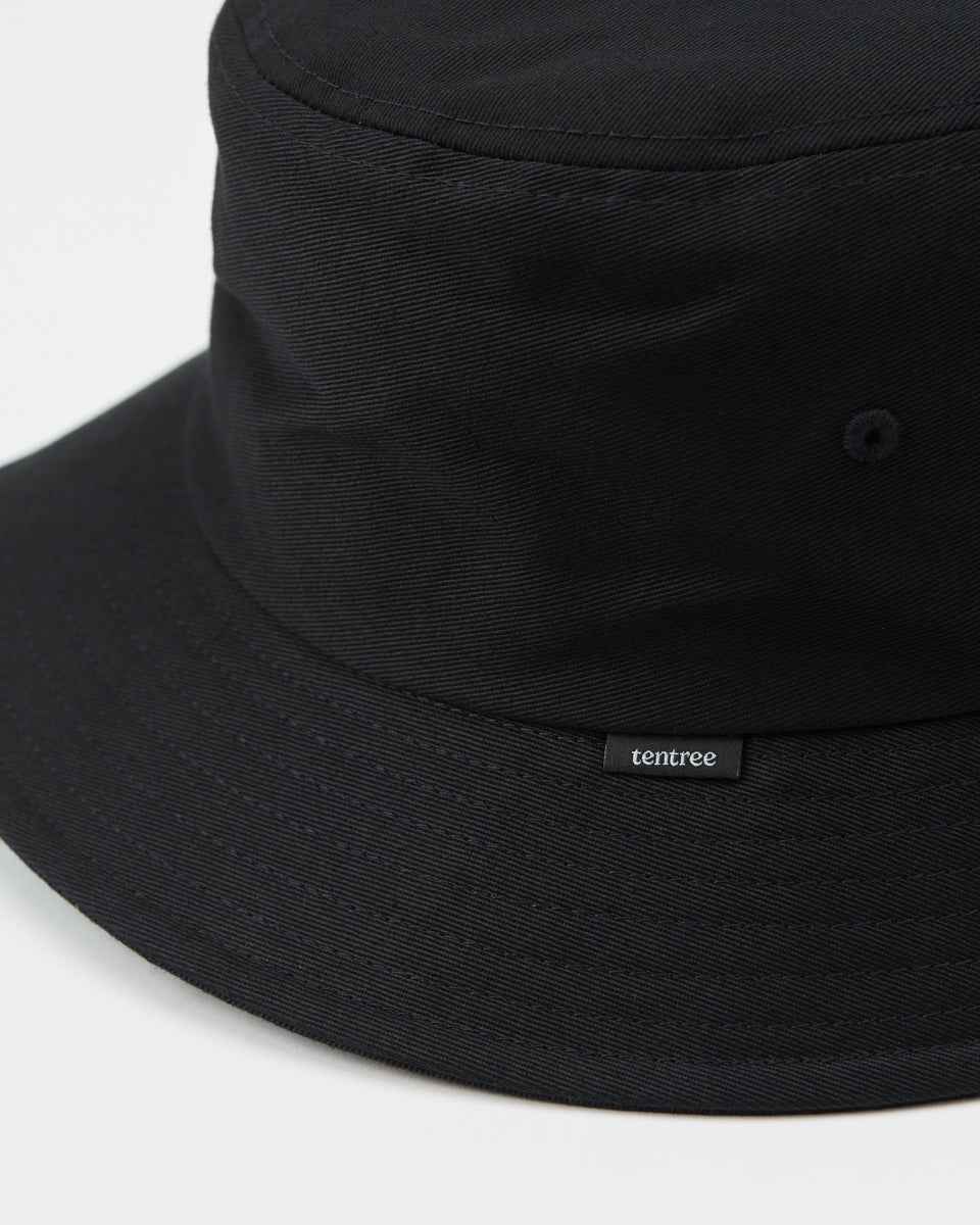 Carleton Bucket Hat