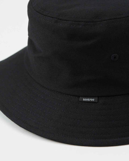 Carleton Bucket Hat